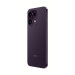Смартфон OPPO Reno 16 F 5G PURPLE BLACK 256/8 , 256 GB, 8 GB