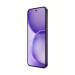 Смартфон OPPO Reno 16 F 5G PURPLE BLACK 256/8 , 256 GB, 8 GB