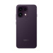 Смартфон OPPO Reno 16 F 5G PURPLE BLACK 256/8 , 256 GB, 8 GB