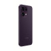 Смартфон OPPO Reno 16 F 5G PURPLE BLACK 256/8 , 256 GB, 8 GB