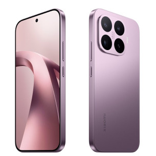 Смартфон Xiaomi 17T 256/12 VIOLET MZB0NODEU , 12 GB, 256 GB