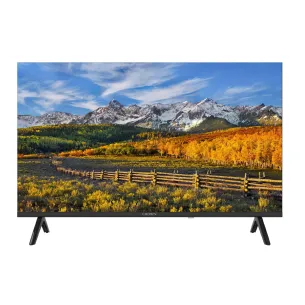 Телевизор Crown 32MB2S2 , 1366x768 HD Ready , 32 inch, 81 см, LED