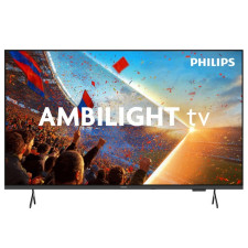 Телевизор Philips 43PUS8001/12 , 108 см, 3840x2160 UHD-4K , 43 inch, QLED