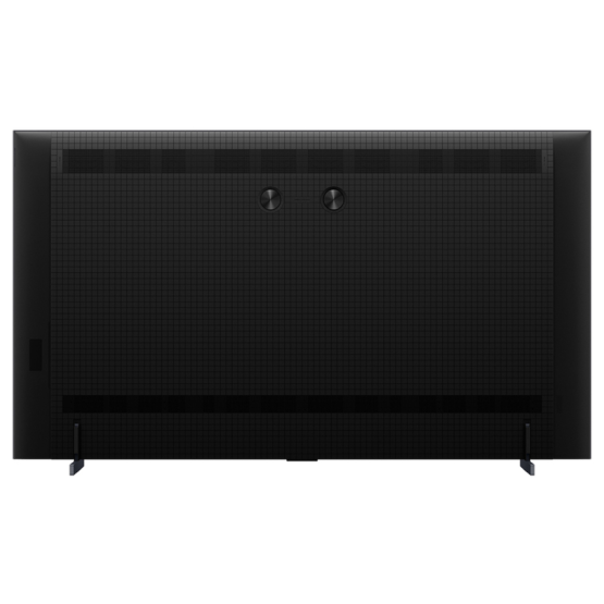Телевизор TCL 98Q6C , 248 см, 3840x2160 UHD-4K , 98 inch, QLED , Sm