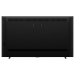 Телевизор TCL 98Q6C , 248 см, 3840x2160 UHD-4K , 98 inch, QLED , Sm
