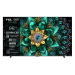 Телевизор TCL 98Q6C , 248 см, 3840x2160 UHD-4K , 98 inch, QLED , Sm