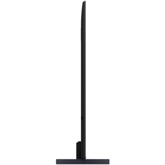 Телевизор TCL 98Q6C , 248 см, 3840x2160 UHD-4K , 98 inch, QLED , Sm