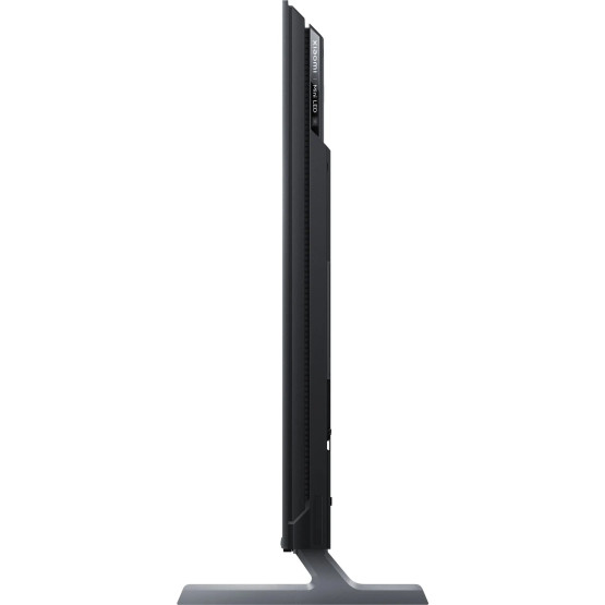 Телевизор Xiaomi S Pro Mini LED 65 2026 / ELA6318EU , 165 см, 3840x2160 UHD-4K , 65 inch, Android , Mini LED , Smart TV