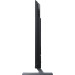 Телевизор Xiaomi S Pro Mini LED 65 2026 / ELA6318EU , 165 см, 3840x2160 UHD-4K , 65 inch, Android , Mini LED , Smart TV