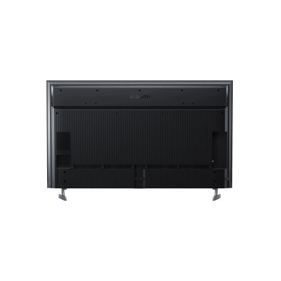 Телевизор Xiaomi S Pro Mini LED 65 2026 / ELA6318EU , 165 см, 3840x2160 UHD-4K , 65 inch, Android , Mini LED , Smart TV