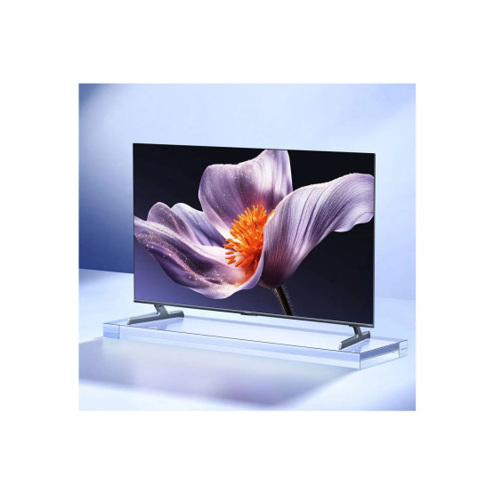 Телевизор Xiaomi S Pro Mini LED 65 2026 / ELA6318EU , 165 см, 3840x2160 UHD-4K , 65 inch, Android , Mini LED , Smart TV