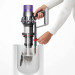 Вертикална прахосмукачка Dyson V10s Submarine SV58 (594446-01)
