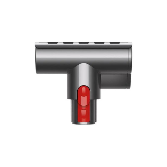 Вертикална прахосмукачка Dyson V10s Submarine SV58 (594446-01)