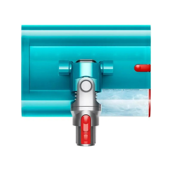 Вертикална прахосмукачка Dyson V10s Submarine SV58 (594446-01)