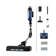 Вертикална прахосмукачка Rowenta RH20C0WO X-FORCE FLEX 9.60 Aqua***