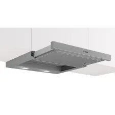 Вграден абсорбатор Bosch DFM064W55