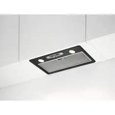 Вграден абсорбатор Electrolux LFG525K