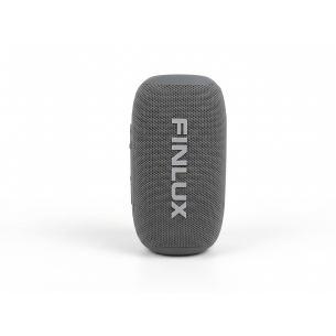 Bluetooth колонка Finlux BU20GRE