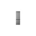 Хладилник с фризер Whirlpool WHK 22412 X5EA , 415 l, D , No Frost , Инокс