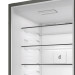 Хладилник с фризер Whirlpool WHK 22412 X5EA , 415 l, D , No Frost , Инокс