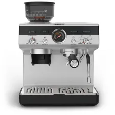 Кафемашина Krups XP804T10 PRECISION
