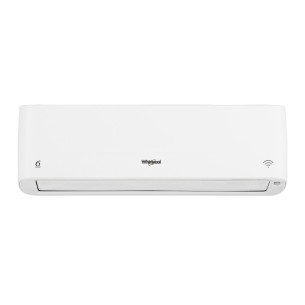 Климатик Whirlpool SPICR309A3WF , 9000 охл/отопление BTU, A+++ , Инверторни системи