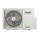 Климатик Whirlpool SPICR309A3WF , 9000 охл/отопление BTU, A+++ , Инверторни системи