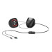 Колонки Hama Sonic Mobil 183 173131