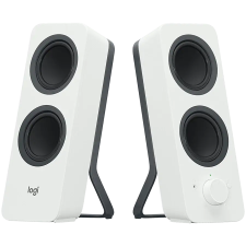 Колонки Logitech Z207 980-001292