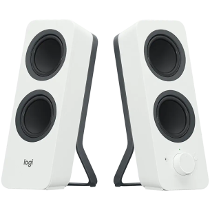 Колонки Logitech Z207 980-001292