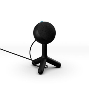 Микрофон Logitech Yeti Orb RGB 988-000551