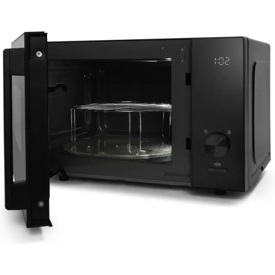 Микровълнова фурна Gorenje MO23S4B5 , 23 Литри, 800 W