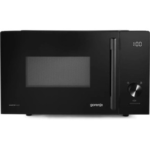 Микровълнова фурна Gorenje MO23S4B5 , 23 Литри, 800 W