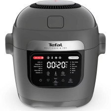 Мултикукър Tefal MY731BF0 Multicook & Fry***
