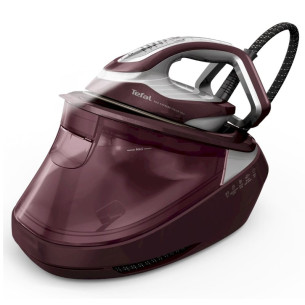 Парогенератор Tefal GV9921E0 PRO EXPRESS VISION MAX
