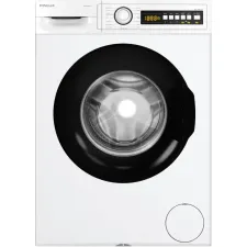 Пералня Finlux FXN 6101S , 1000 об./мин., 6.00 kg, A , Бял