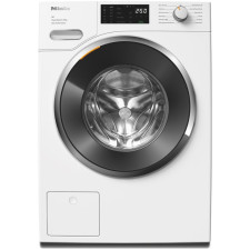 Пералня MIELE WWK360 WCS , 10.00 kg, 1400 об./мин., A , Бял