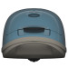 Прахосмукачка MIELE Guard M1 Flex - Blue (12562290)