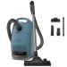 Прахосмукачка MIELE Guard M1 Flex - Blue (12562290)