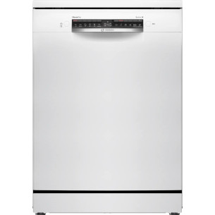 Съдомиялна машина Bosch SMS4EVW08E*** , 14 комплекта, B