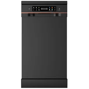 Съдомиялна машина Crown DWC4603ES , 11 комплекта, E