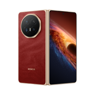 Смартфон Honor MAGIC V6 512/16 RED , 16 GB, 512 GB