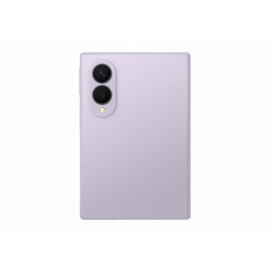 Смартфон Samsung GALAXY Z FOLD8 512GB LAVENDER SM-F971BLVC , 12 GB, 512 GB