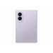 Смартфон Samsung GALAXY Z FOLD8 512GB LAVENDER SM-F971BLVC , 12 GB, 512 GB