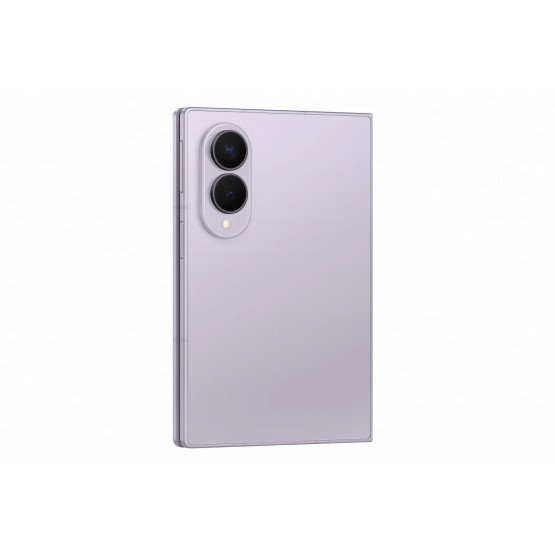 Смартфон Samsung GALAXY Z FOLD8 512GB LAVENDER SM-F971BLVC , 12 GB, 512 GB