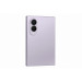 Смартфон Samsung GALAXY Z FOLD8 512GB LAVENDER SM-F971BLVC , 12 GB, 512 GB