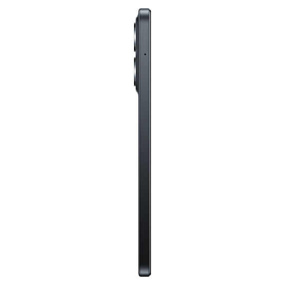Смартфон Xiaomi Redmi 15C 128/4 MIDNIGHT BLACK , 128 GB, 4 GB