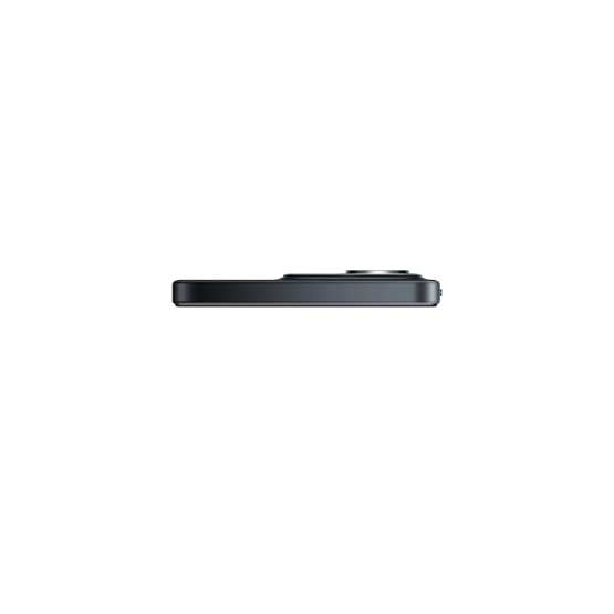 Смартфон Xiaomi Redmi 15C 128/4 MIDNIGHT BLACK , 128 GB, 4 GB