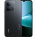 Смартфон Xiaomi Redmi 15C 128/4 MIDNIGHT BLACK , 128 GB, 4 GB
