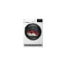 Сушилня AEG TR718BE , 8 kg, D , Бял